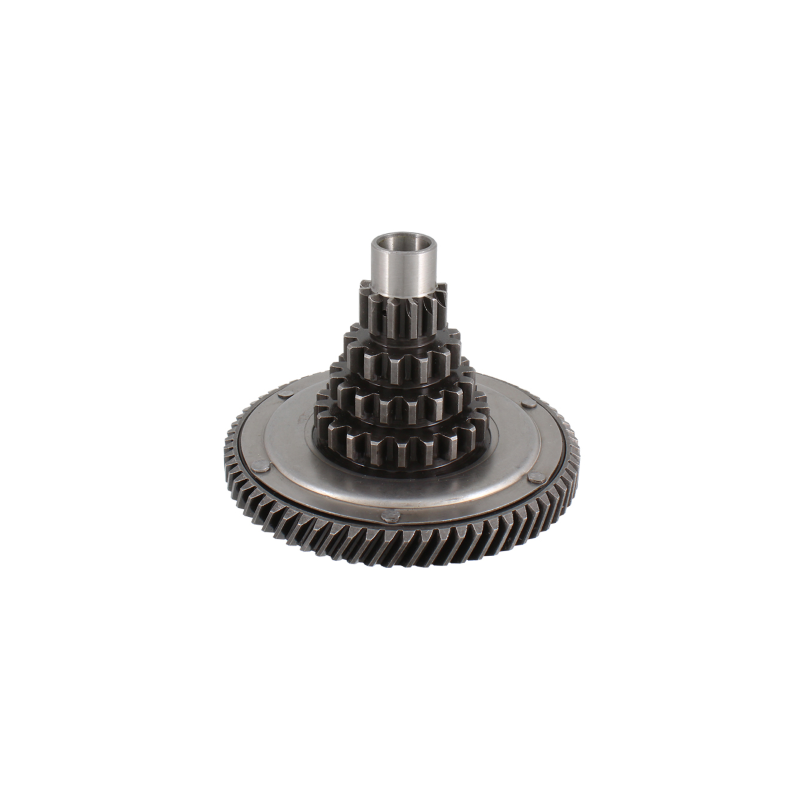 https://images.rms.it/Moto/Trasmissione/Cambio-e-accessori/big/Rms-Classic-100240233.png