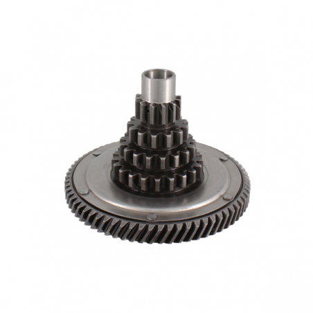 https://images.rms.it/Moto/Trasmissione/Cambio-e-accessori/big/Rms-Classic-100240233.png