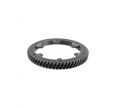 https://images.rms.it/Moto/Trasmissione/Cambio-e-accessori/big/Rms-Classic-100240243.png
