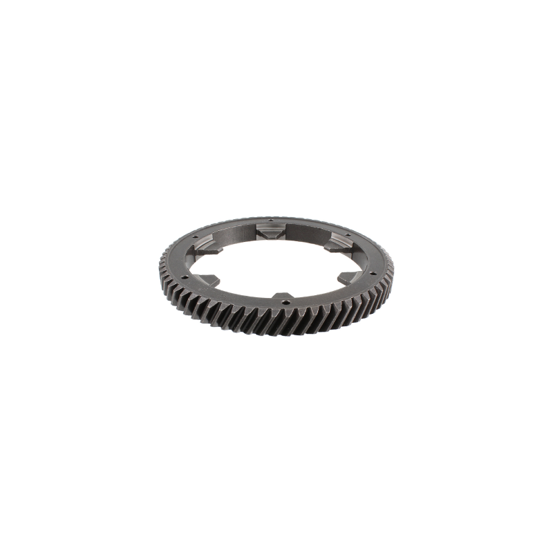 https://images.rms.it/Moto/Trasmissione/Cambio-e-accessori/big/Rms-Classic-100240243.png
