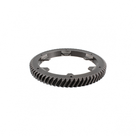 https://images.rms.it/Moto/Trasmissione/Cambio-e-accessori/big/Rms-Classic-100240243.png