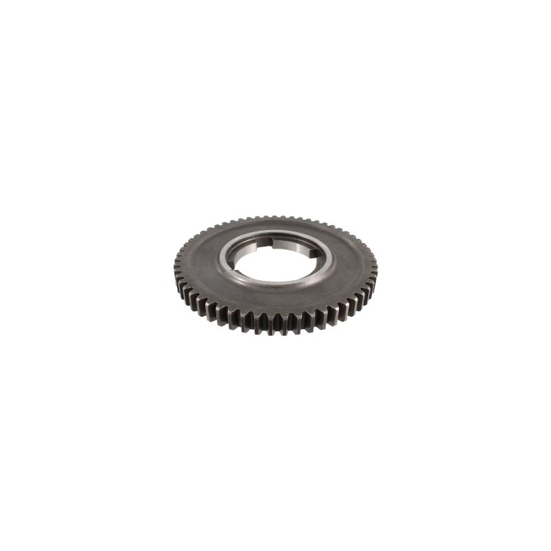 https://images.rms.it/Moto/Trasmissione/Cambio-e-accessori/big/Rms-Classic-100240253.png