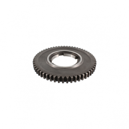 https://images.rms.it/Moto/Trasmissione/Cambio-e-accessori/big/Rms-Classic-100240253.png