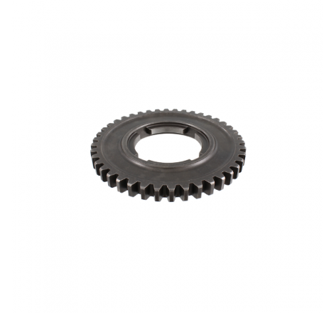 https://images.rms.it/Moto/Trasmissione/Cambio-e-accessori/big/Rms-Classic-100240263.png
