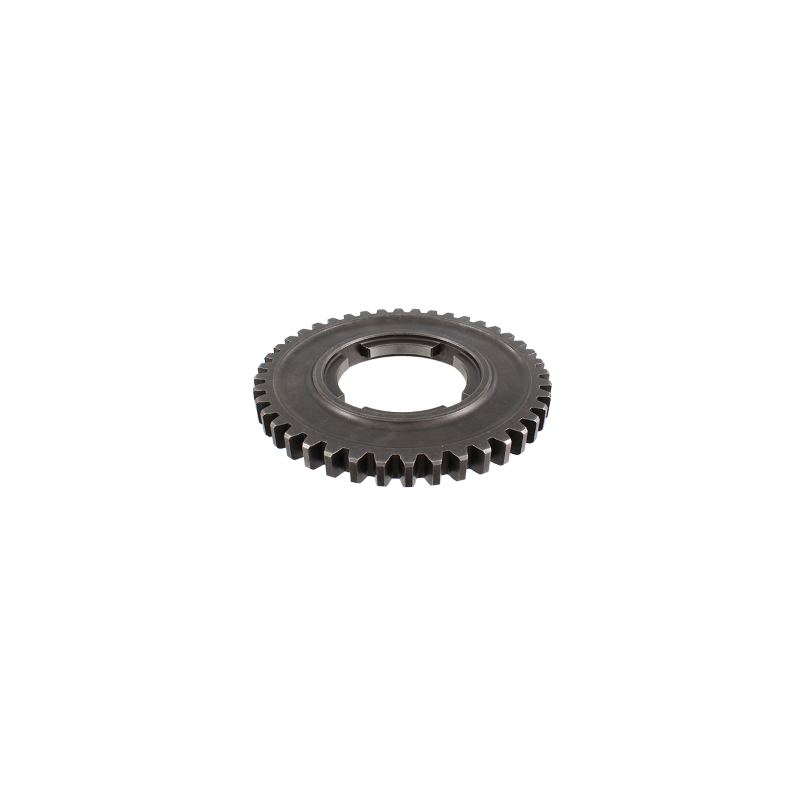 https://images.rms.it/Moto/Trasmissione/Cambio-e-accessori/big/Rms-Classic-100240263.png