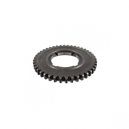 https://images.rms.it/Moto/Trasmissione/Cambio-e-accessori/big/Rms-Classic-100240263.png