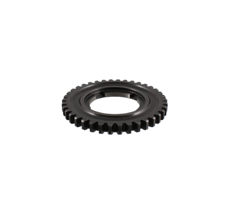 https://images.rms.it/Moto/Trasmissione/Cambio-e-accessori/big/Rms-Classic-100240273.png