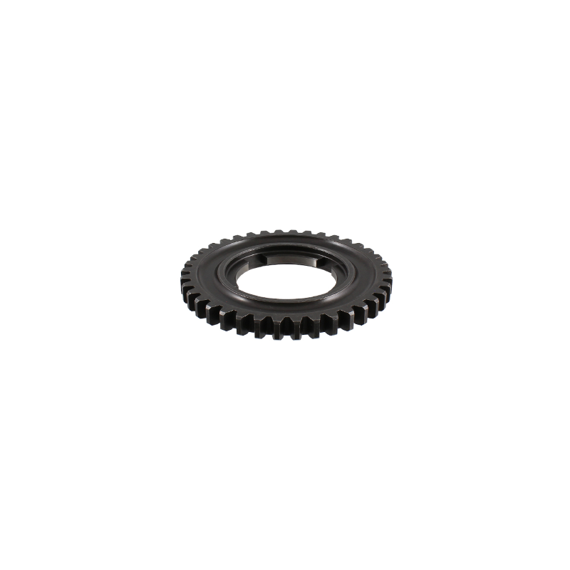 https://images.rms.it/Moto/Trasmissione/Cambio-e-accessori/big/Rms-Classic-100240273.png