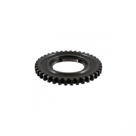 https://images.rms.it/Moto/Trasmissione/Cambio-e-accessori/big/Rms-Classic-100240273.png