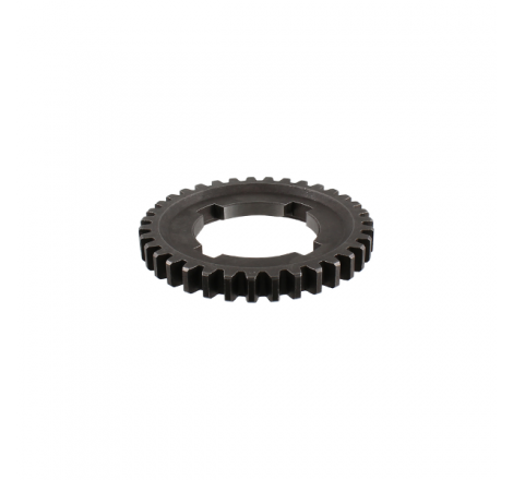 https://images.rms.it/Moto/Trasmissione/Cambio-e-accessori/big/Rms-Classic-100240283.png