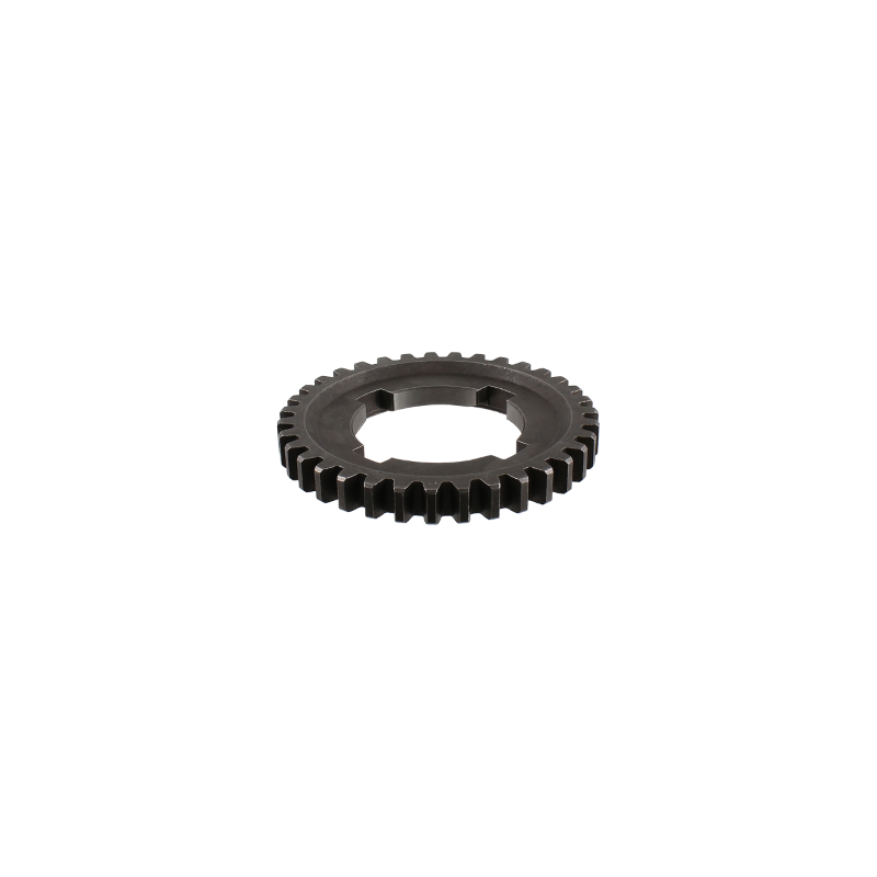 https://images.rms.it/Moto/Trasmissione/Cambio-e-accessori/big/Rms-Classic-100240283.png