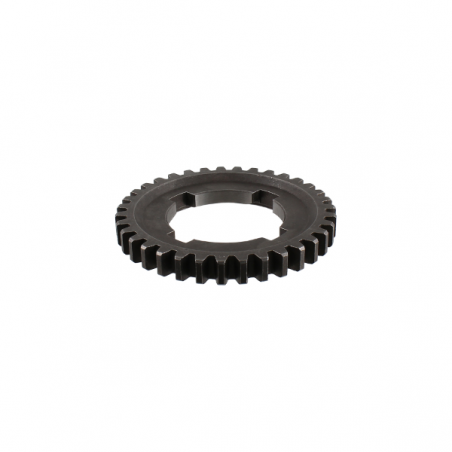 https://images.rms.it/Moto/Trasmissione/Cambio-e-accessori/big/Rms-Classic-100240283.png