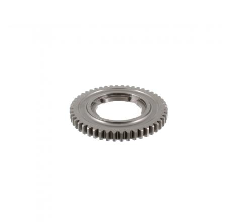 https://images.rms.it/Moto/Trasmissione/Cambio-e-accessori/big/Rms-Classic-100240284.png