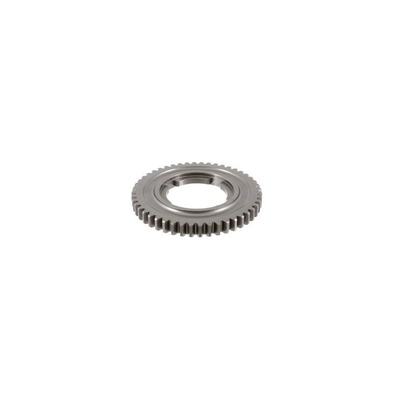 https://images.rms.it/Moto/Trasmissione/Cambio-e-accessori/big/Rms-Classic-100240284.png