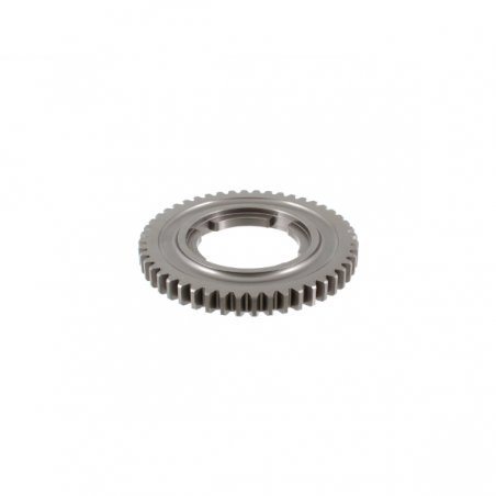 https://images.rms.it/Moto/Trasmissione/Cambio-e-accessori/big/Rms-Classic-100240284.png