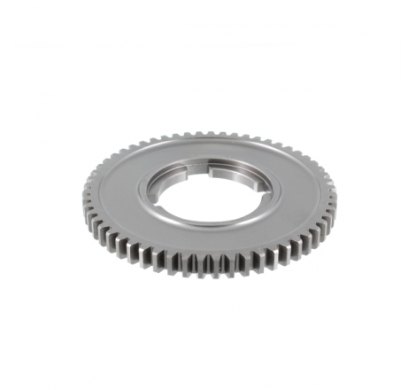 https://images.rms.it/Moto/Trasmissione/Cambio-e-accessori/big/Rms-Classic-100240285.png