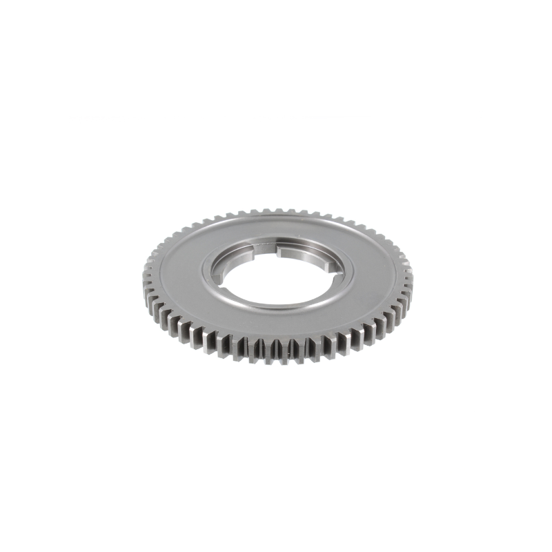 https://images.rms.it/Moto/Trasmissione/Cambio-e-accessori/big/Rms-Classic-100240285.png
