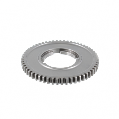 https://images.rms.it/Moto/Trasmissione/Cambio-e-accessori/big/Rms-Classic-100240285.png