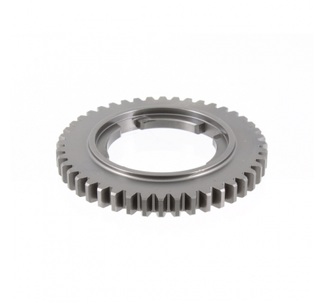 https://images.rms.it/Moto/Trasmissione/Cambio-e-accessori/big/Rms-Classic-100240286.png