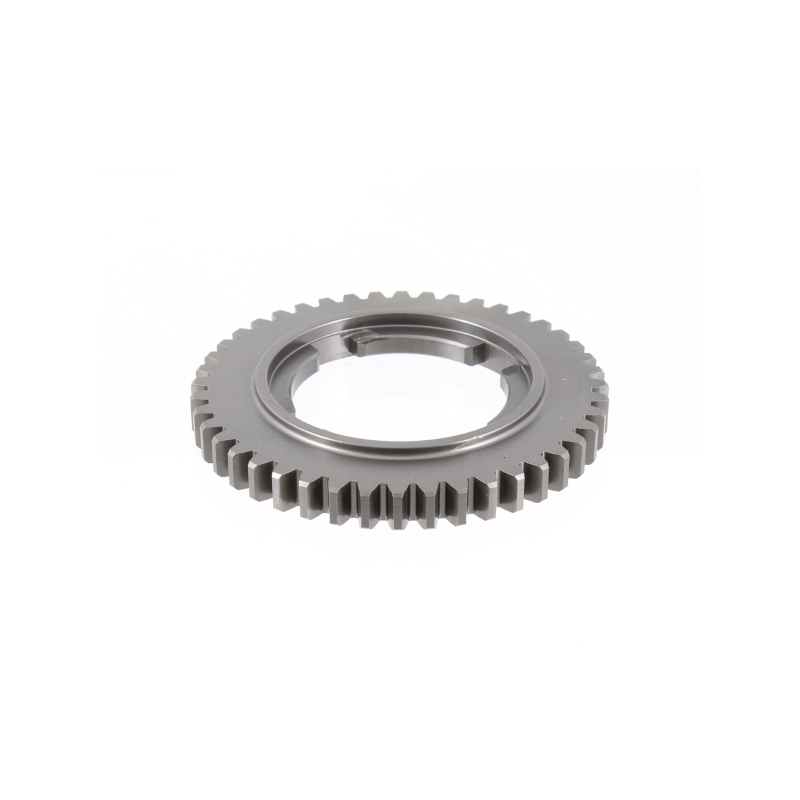 https://images.rms.it/Moto/Trasmissione/Cambio-e-accessori/big/Rms-Classic-100240286.png