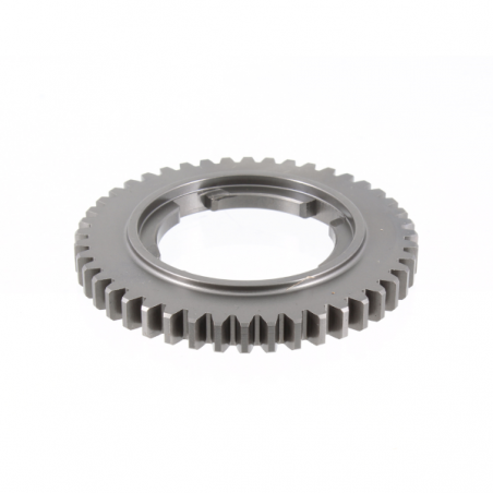 https://images.rms.it/Moto/Trasmissione/Cambio-e-accessori/big/Rms-Classic-100240286.png
