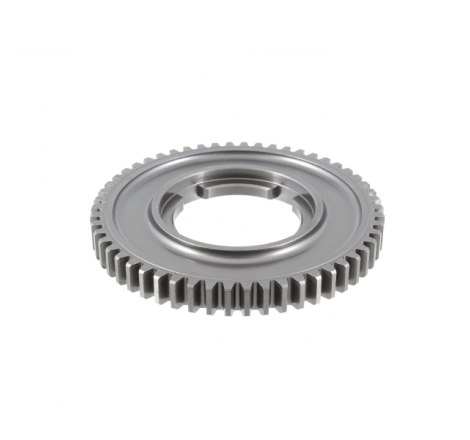 https://images.rms.it/Moto/Trasmissione/Cambio-e-accessori/big/Rms-Classic-100240287.png