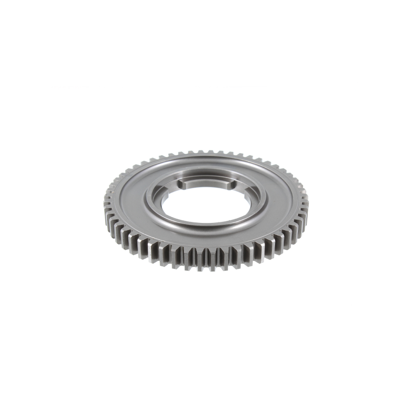 https://images.rms.it/Moto/Trasmissione/Cambio-e-accessori/big/Rms-Classic-100240287.png