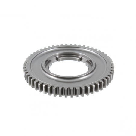 https://images.rms.it/Moto/Trasmissione/Cambio-e-accessori/big/Rms-Classic-100240287.png
