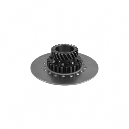 https://images.rms.it/Moto/Trasmissione/Ingranaggi-frizione/big/Rms-Classic-100240293.png