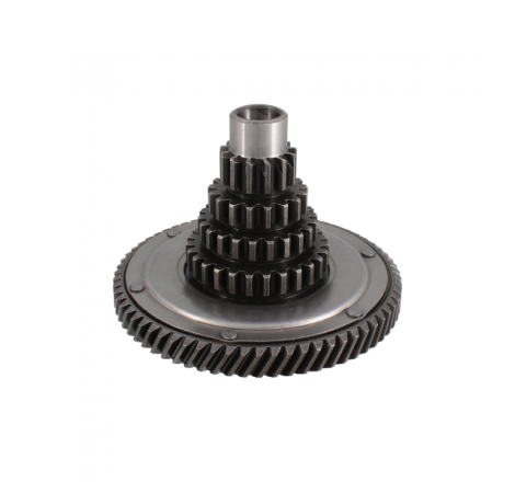 https://images.rms.it/Moto/Trasmissione/Cambio-e-accessori/big/Rms-Classic-100240313.png