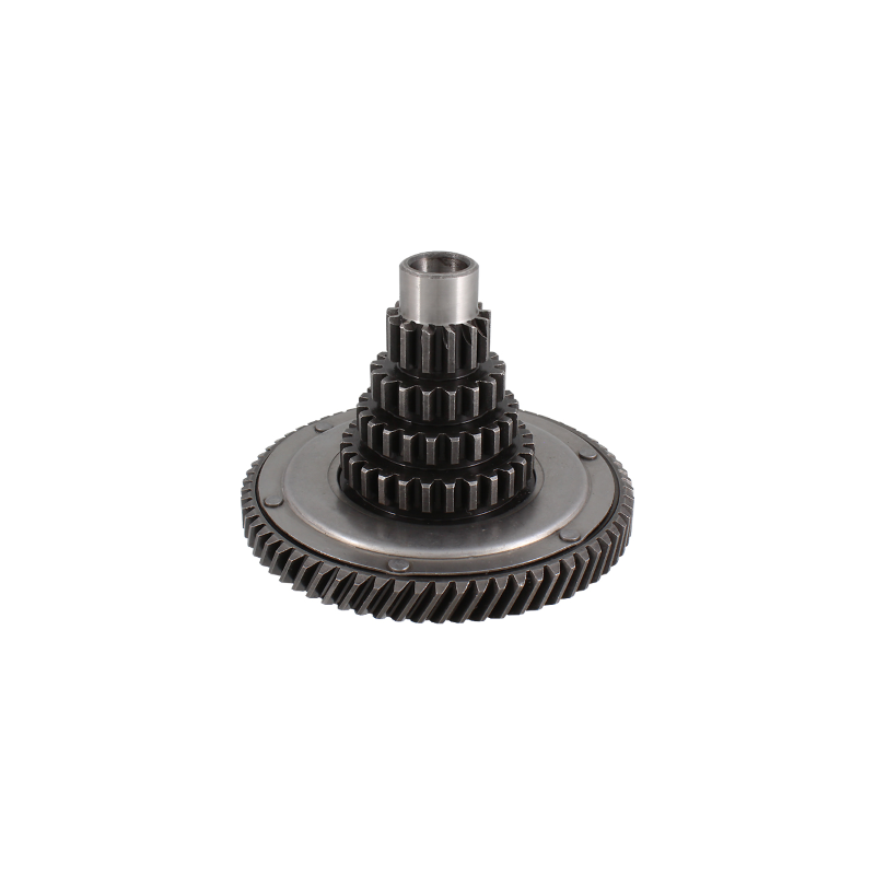 https://images.rms.it/Moto/Trasmissione/Cambio-e-accessori/big/Rms-Classic-100240313.png