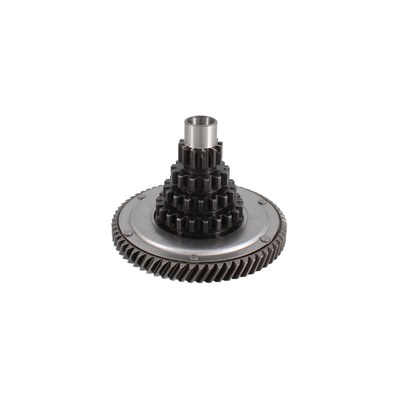 https://images.rms.it/Moto/Trasmissione/Cambio-e-accessori/big/Rms-Classic-100240333.png
