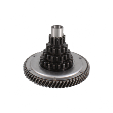 https://images.rms.it/Moto/Trasmissione/Cambio-e-accessori/big/Rms-Classic-100240333.png