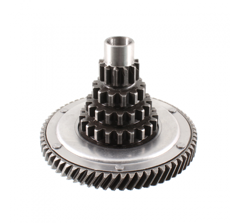 https://images.rms.it/Moto/Trasmissione/Cambio-e-accessori/big/Rms-Classic-100240335.png