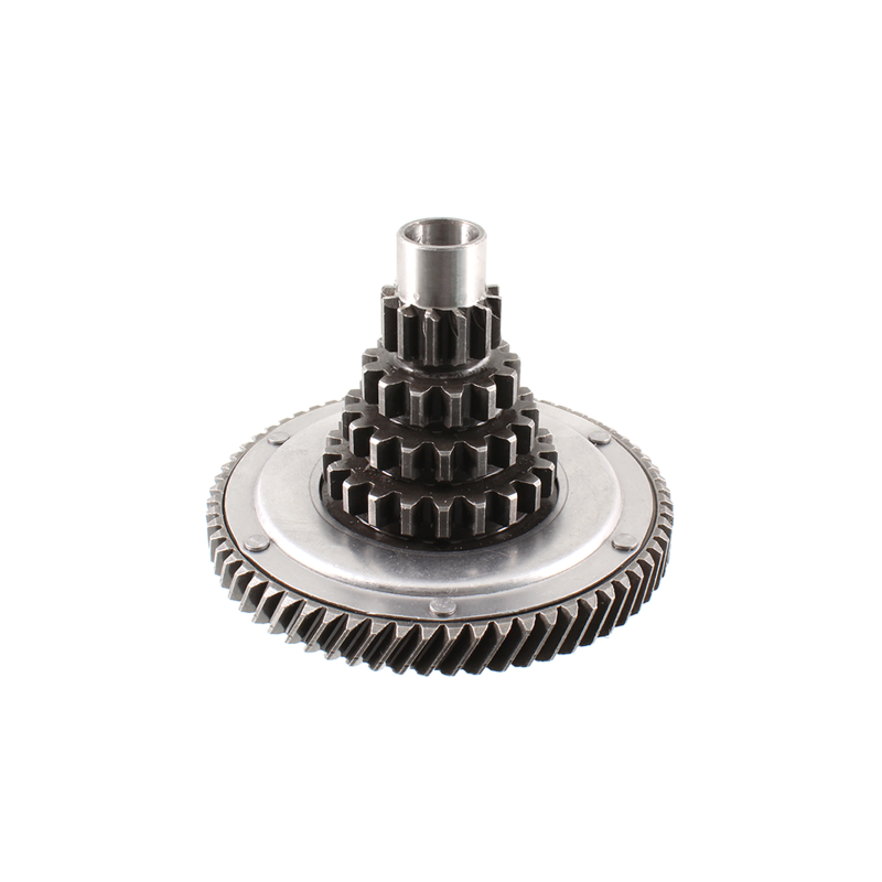 https://images.rms.it/Moto/Trasmissione/Cambio-e-accessori/big/Rms-Classic-100240335.png
