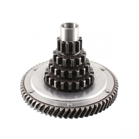 https://images.rms.it/Moto/Trasmissione/Cambio-e-accessori/big/Rms-Classic-100240335.png