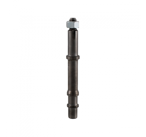 https://images.rms.it/Moto/Trasmissione/Cambio-e-accessori/big/Rms-Classic-100240343.png