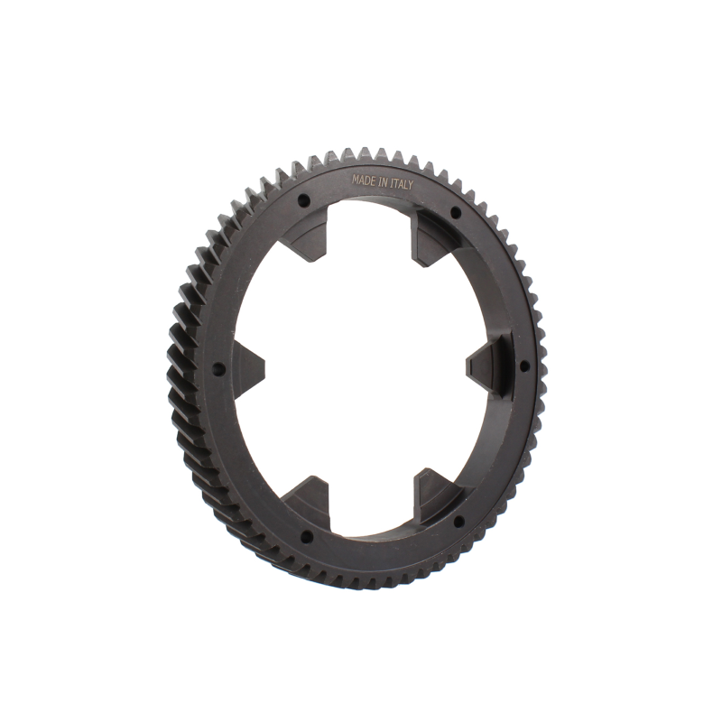 https://images.rms.it/Moto/Trasmissione/Ingranaggi-frizione/big/Rms-Classic-100240388.png
