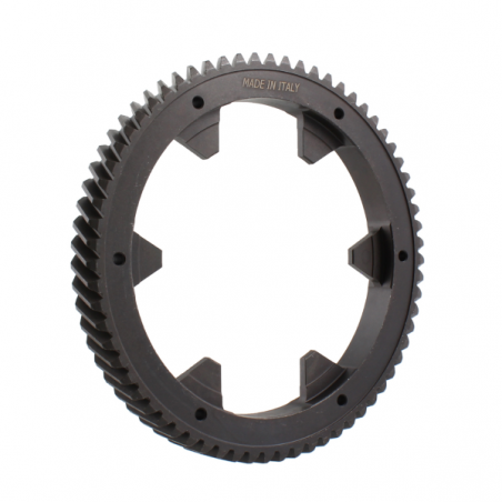 https://images.rms.it/Moto/Trasmissione/Ingranaggi-frizione/big/Rms-Classic-100240389.png