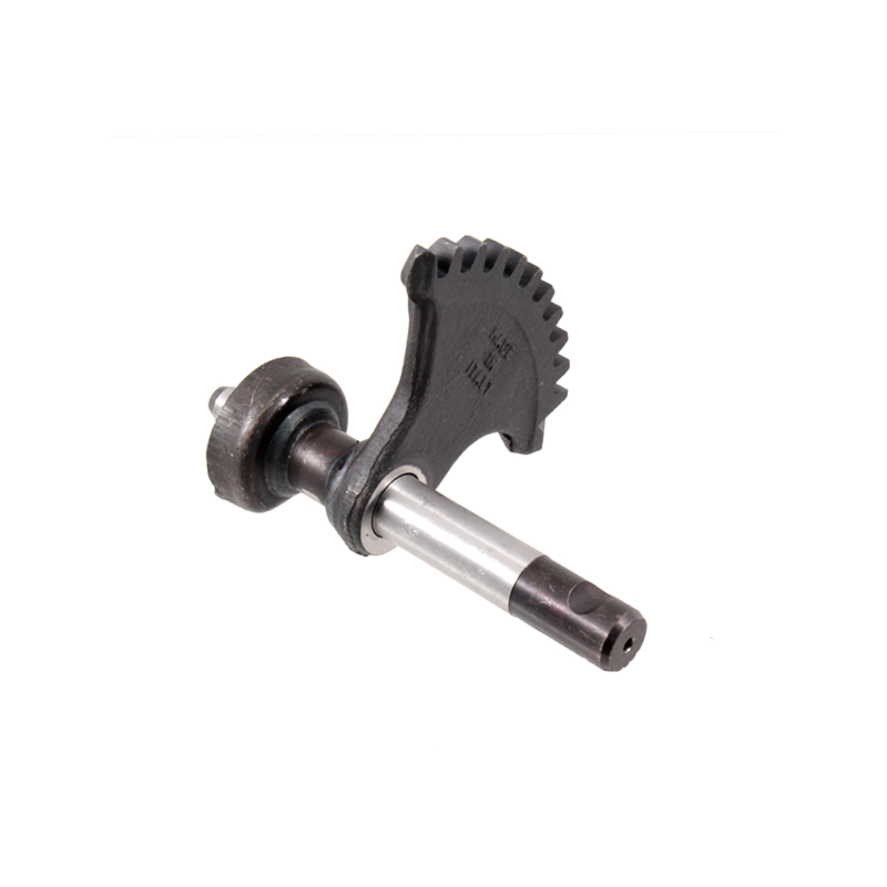 https://images.rms.it/Moto/Motore/Ingranaggi-Avviamento/big/Rms-Classic-100250031.png
