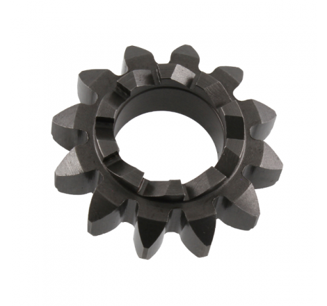 https://images.rms.it/Moto/Motore/Ingranaggi-Avviamento/big/Rms-Classic-100250394.png