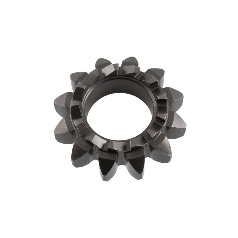 https://images.rms.it/Moto/Motore/Ingranaggi-Avviamento/big/Rms-Classic-100250397.png