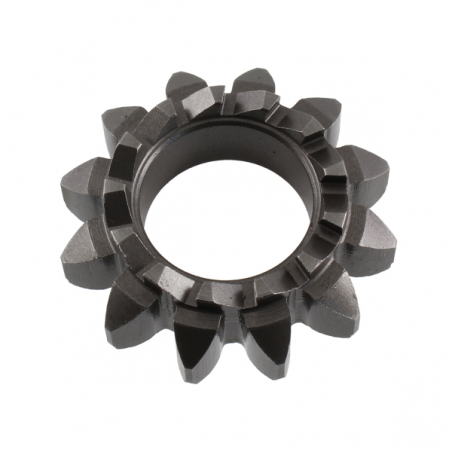 https://images.rms.it/Moto/Motore/Ingranaggi-Avviamento/big/Rms-Classic-100250397.png