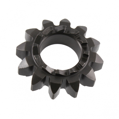 https://images.rms.it/Moto/Motore/Ingranaggi-Avviamento/big/Rms-Classic-100250398.png