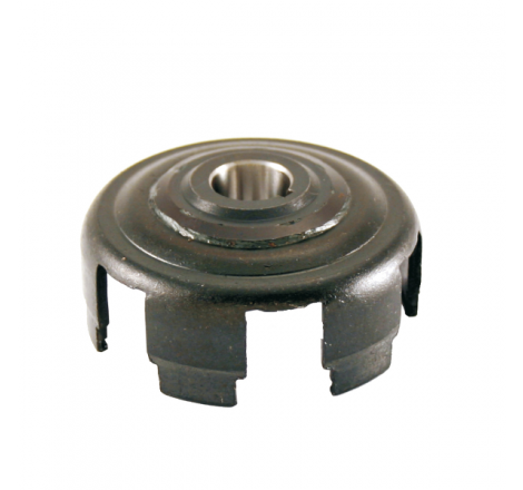 https://images.rms.it/Moto/Trasmissione/Frizioni-Complete-e-accessori/big/Rms-Classic-100260100.png