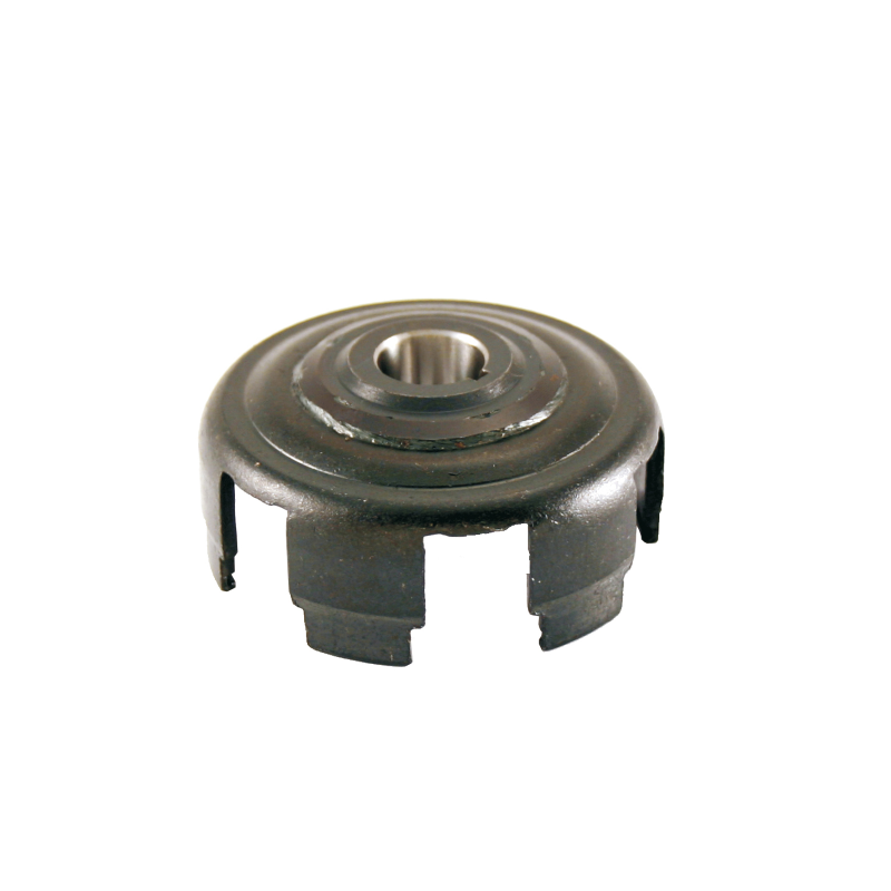 https://images.rms.it/Moto/Trasmissione/Frizioni-Complete-e-accessori/big/Rms-Classic-100260100.png