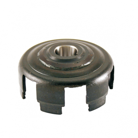 https://images.rms.it/Moto/Trasmissione/Frizioni-Complete-e-accessori/big/Rms-Classic-100260100.png