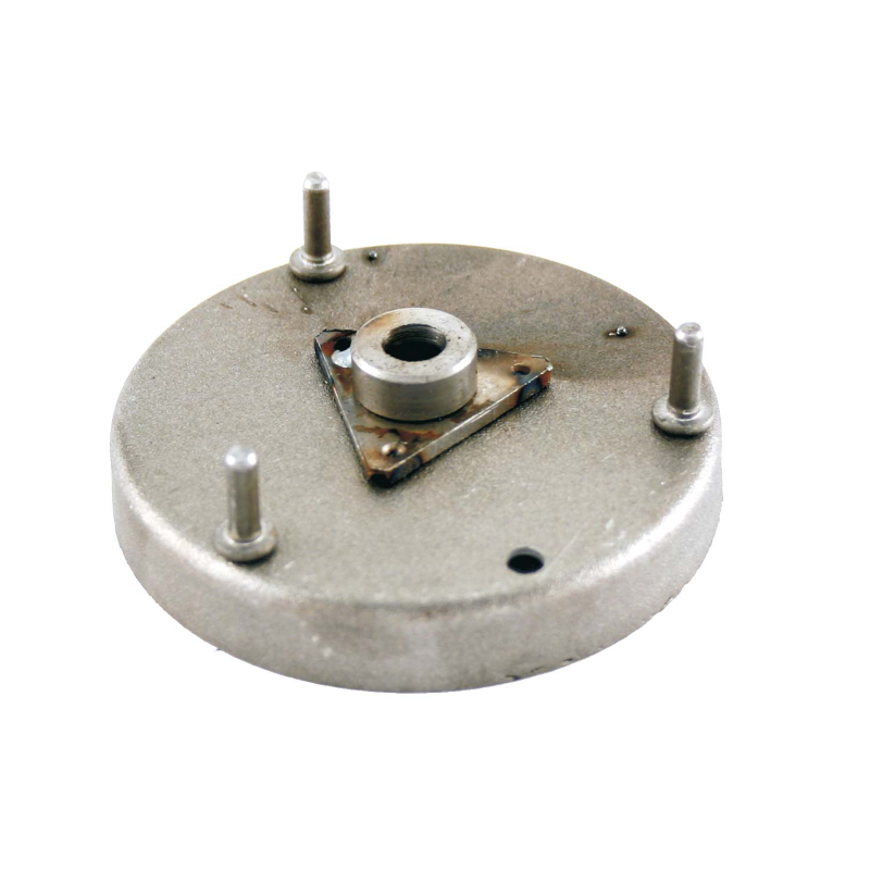 https://images.rms.it/Moto/Trasmissione/Campane-Frizione-e-pignoni/big/Rms-Classic-100260120.png