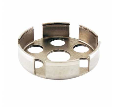 https://images.rms.it/Moto/Trasmissione/Campane-Frizione-e-pignoni/big/Rms-Classic-100260130.png