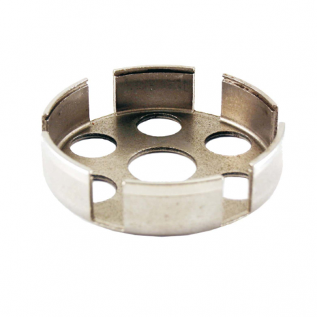 https://images.rms.it/Moto/Trasmissione/Campane-Frizione-e-pignoni/big/Rms-Classic-100260130.png